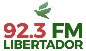 Libertador 92.3 FM